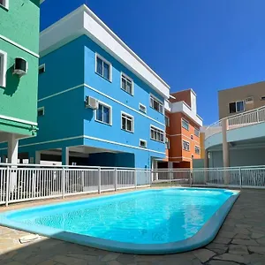 https://condominio-san-victor.santa-catarina-brasil.com