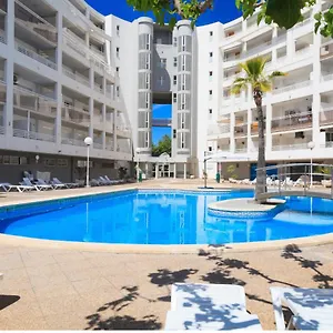 https://la-flamenca.catalonia-hotels.com